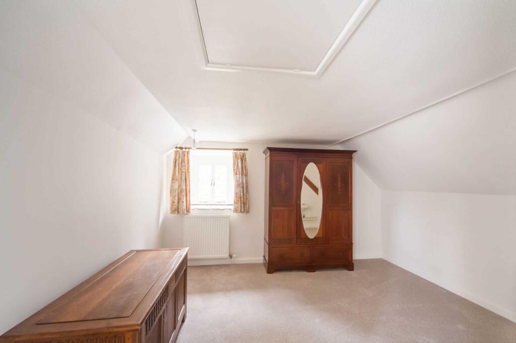 Additional image 10 of Warleigh