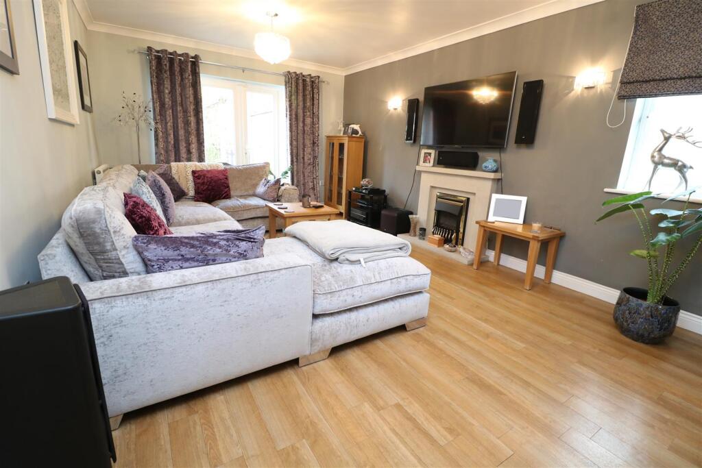 Additional image 32 of Caspian Gardens, Westbury