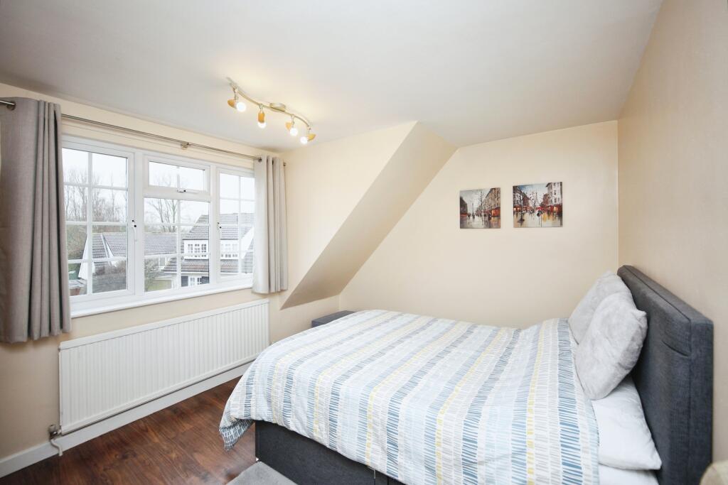 Additional image 11 of Charlecote Close, Redditch, B98