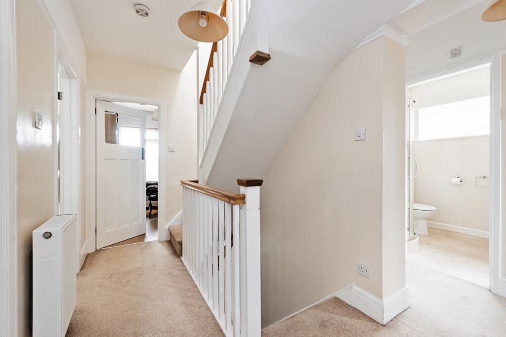 Additional image 20 of Bradford Road, Combe Down, Bath, BA2