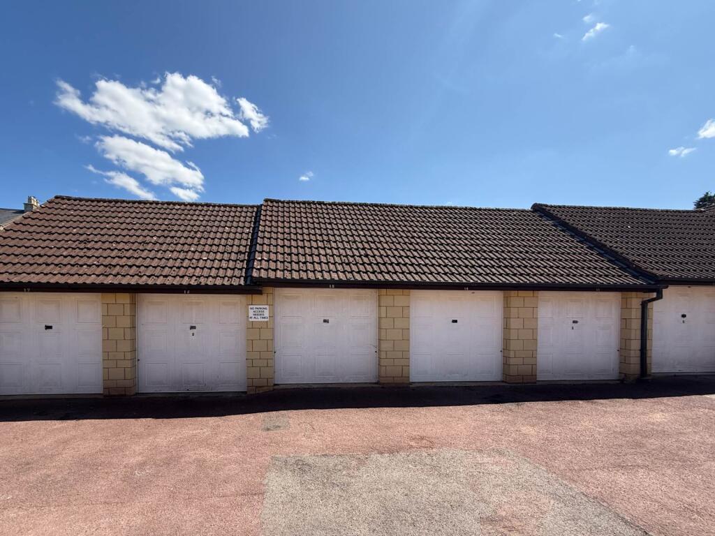 Additional image 4 of Harbutts, Bath