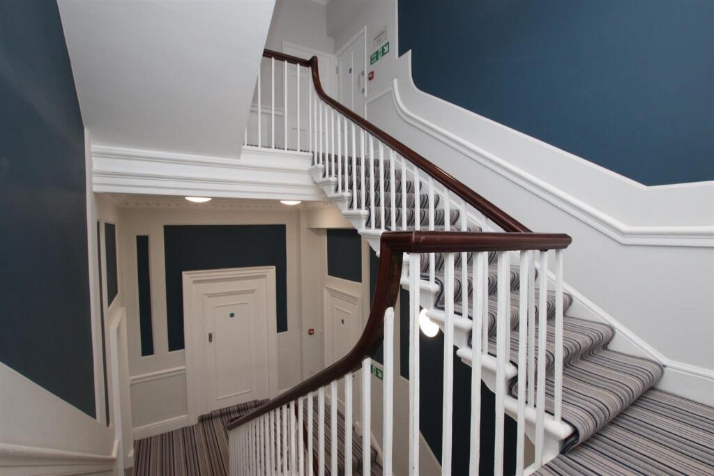 Additional image 8 of Milsom Apartments, Bath, BA1