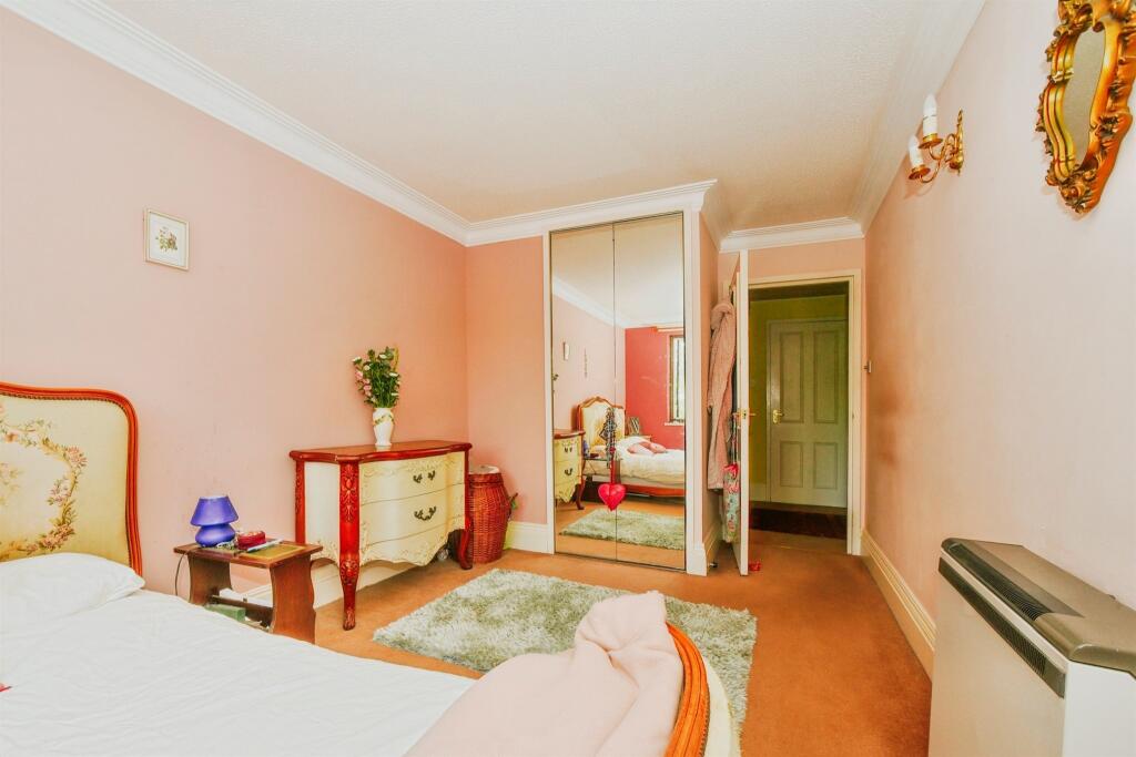 Additional image 10 of Church Street, Longbridge Deverill, Warminster