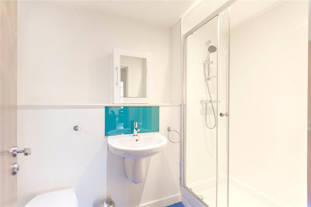 Additional image 10 of Westgate House, 1-3 Kingsmead Square, Bath, BA1