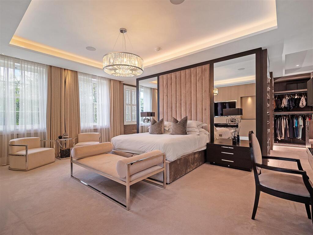 Additional image 22 of Earlswood Court, Leafy Lane, Solihull