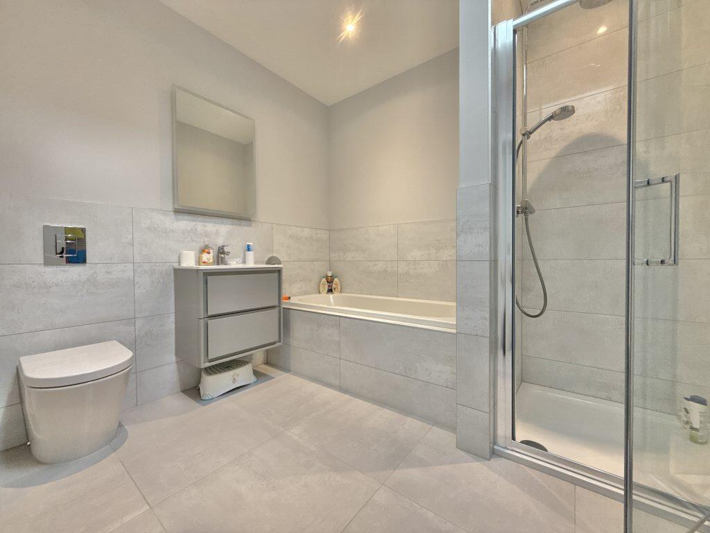 Additional image 19 of Stone Lane, Yeovil, Somerset BA21