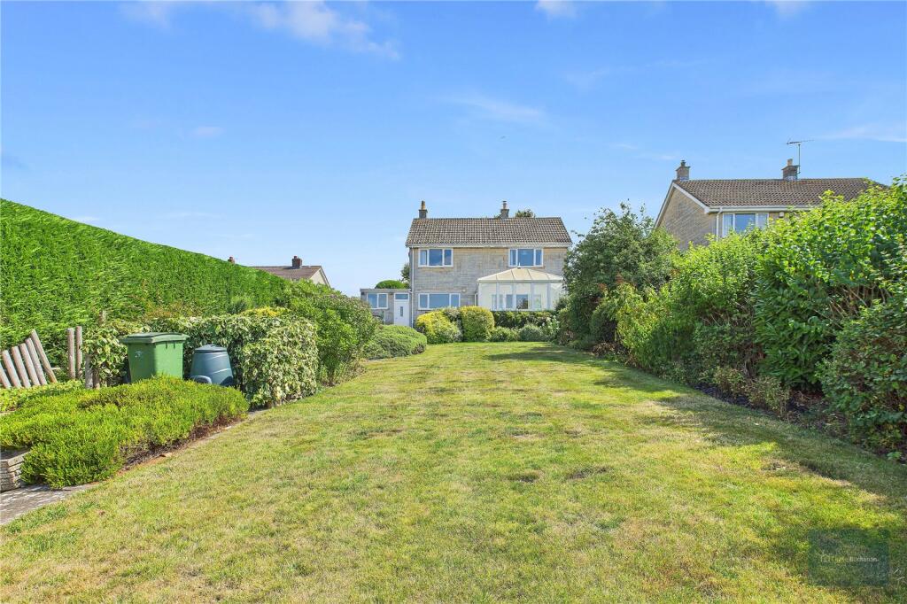 Additional image 13 of Knightstone Close, Bath