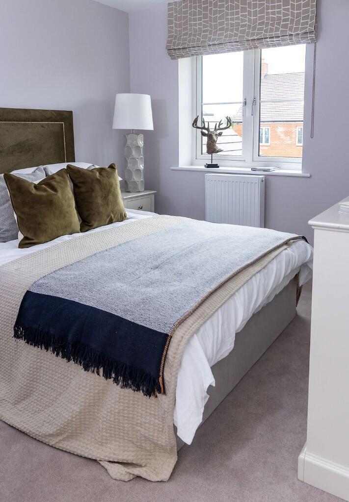 Additional image 12 of Kendall Lane, 
Semington, 
Wiltshire, 
BA14 6GY