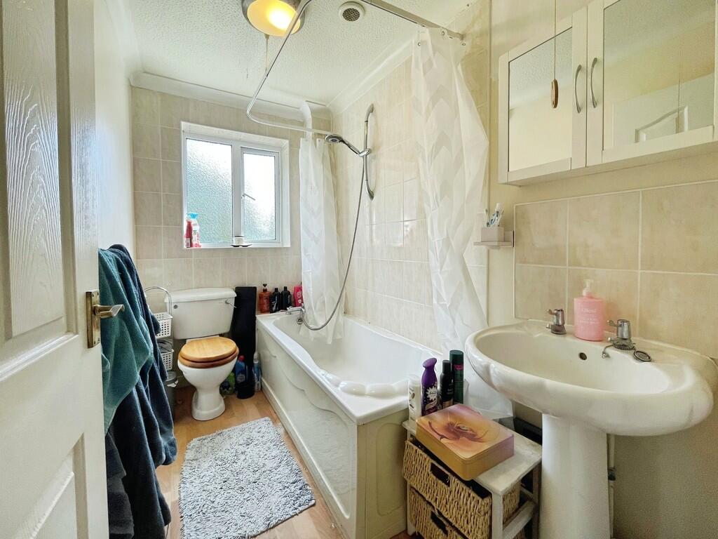 Additional image 11 of Priory Glade, Yeovil