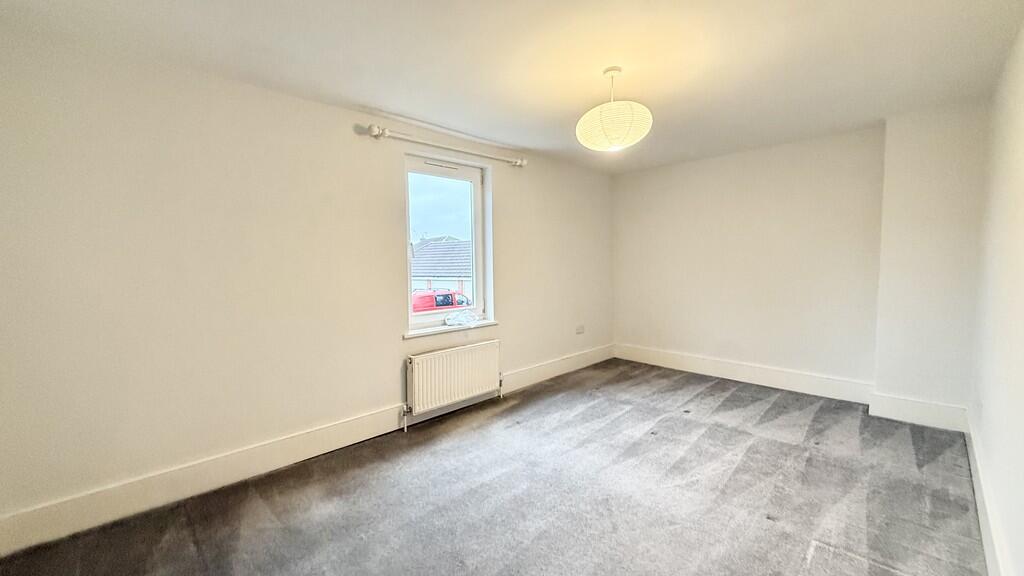 Additional image 7 of Penleigh Road, Westbury