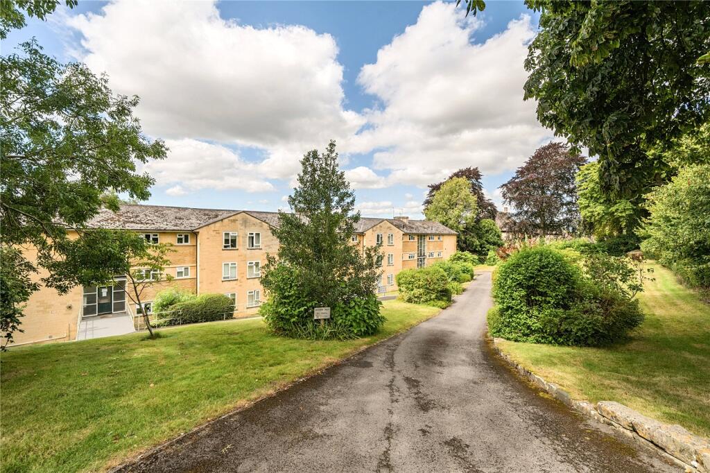 Additional image 11 of Chatham Park, Bath, Somerset, BA2