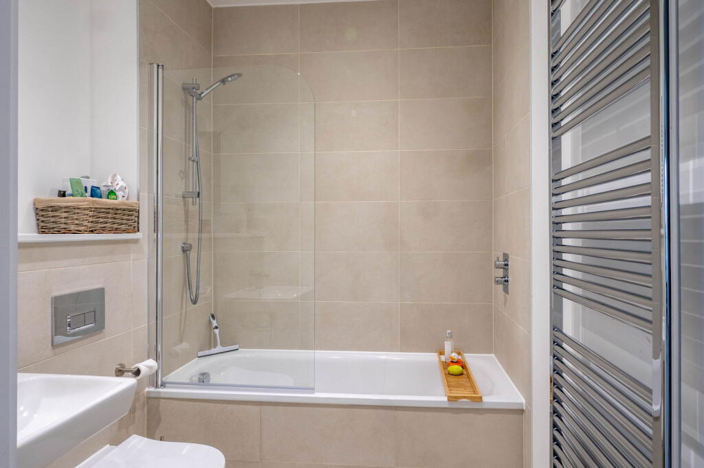 Additional image 15 of Writers Close, Frome, BA11 1NL