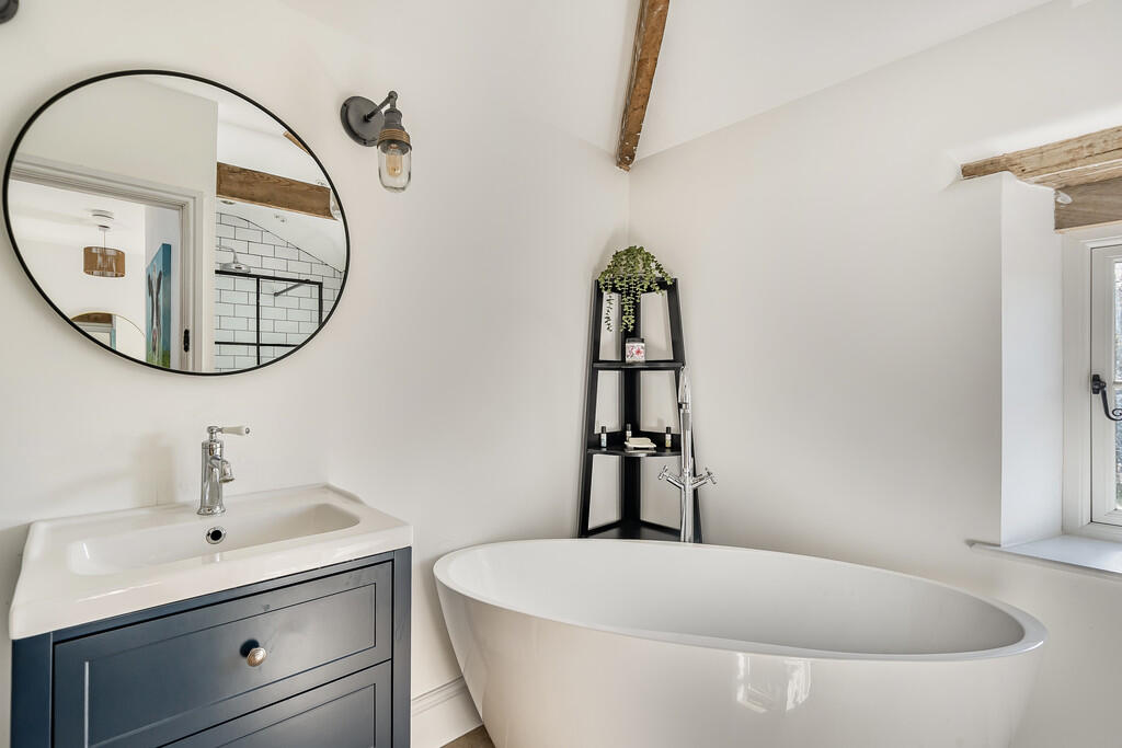 Additional image 11 of Wells Road, Norton St. Philip, Bath