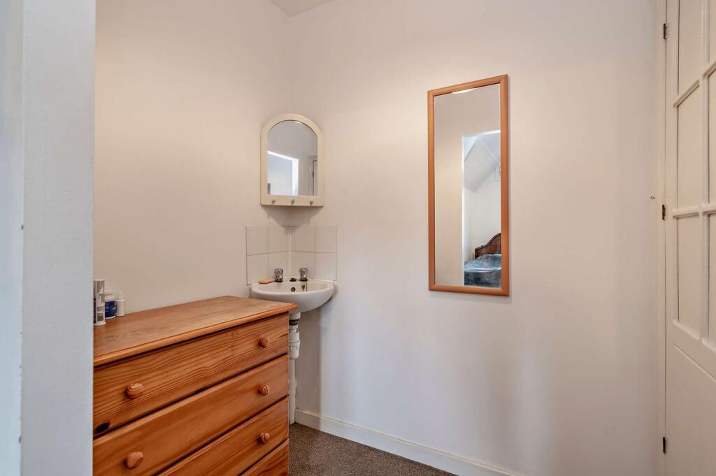 Additional image 13 of Westland Road, Yeovil, BA20