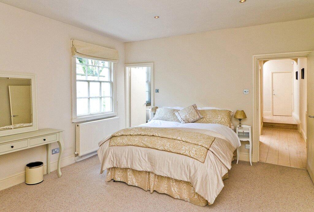 Additional image 8 of Cavendish Place, Bath, BA1