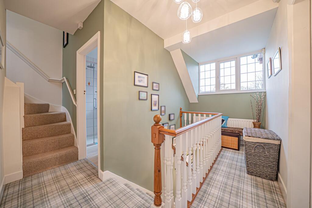 Additional image 26 of Bradbury Road, Solihull, B92