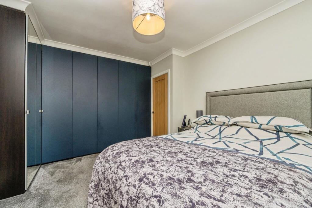 Additional image 16 of Blind Lane, Tanworth-In-Arden, B94 5HT