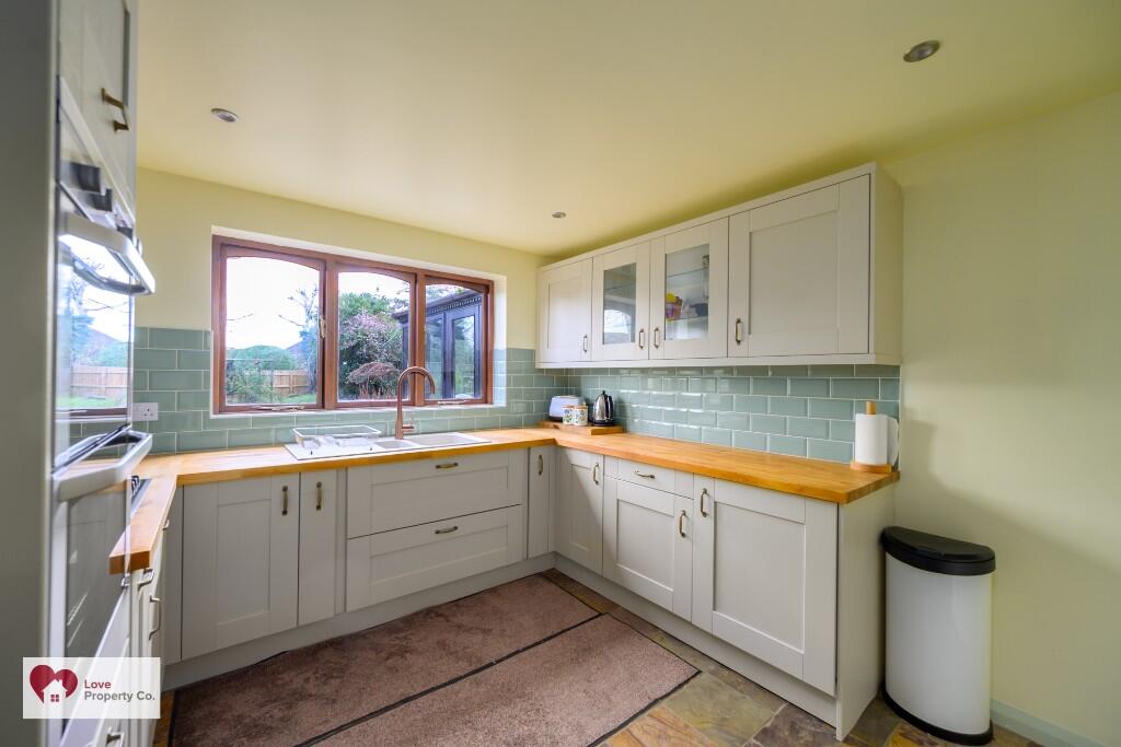 Additional image 7 of Browns Lane, Bentley Heath, Solihull, B93 9BE