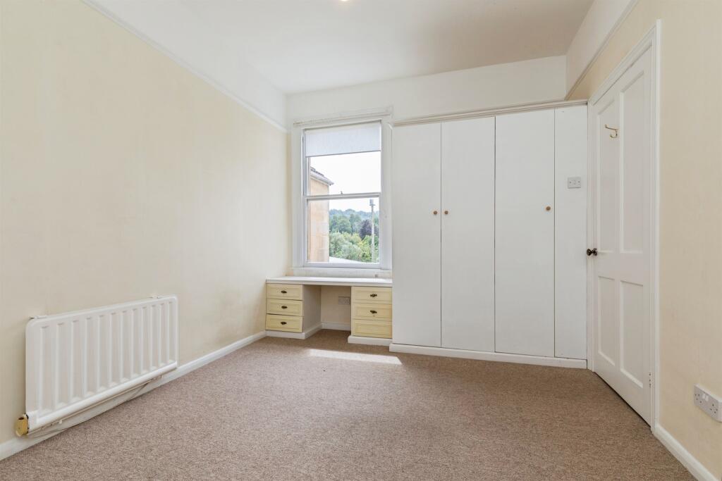 Additional image 13 of King Edward Road, Bath