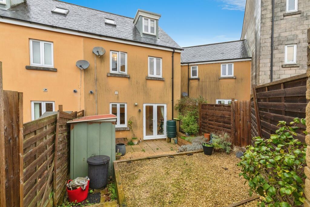 Additional image 15 of Middlewood Close, Bath