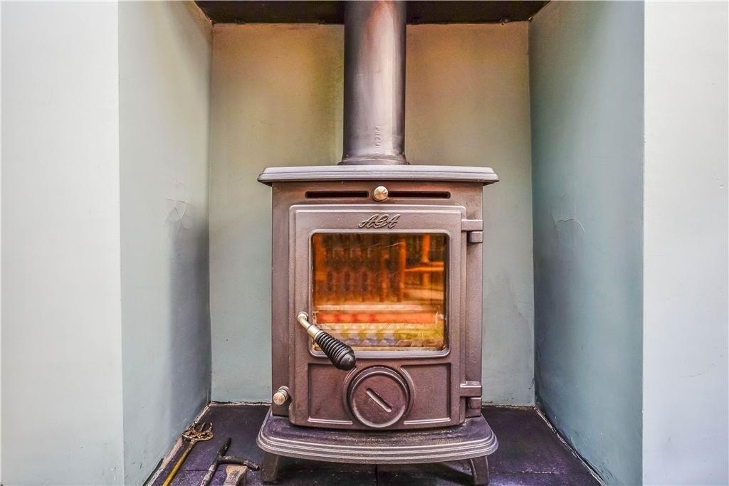 Additional image 4 of Cleveland Cottages, Walcot, Bath