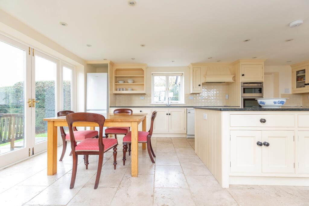 Additional image 4 of Wylye Head, Kilmington, Nr Warminster