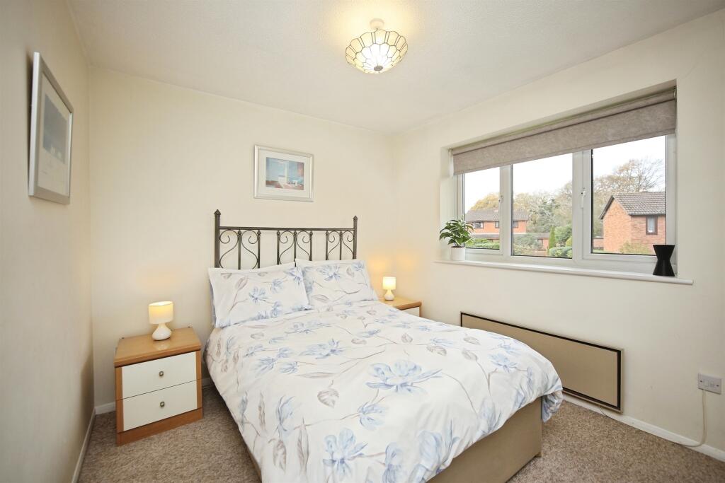 Additional image 12 of Lansdale Avenue, Solihull