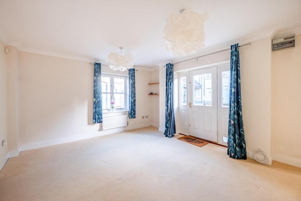 Additional image 3 of Devonshire Mews, Bath