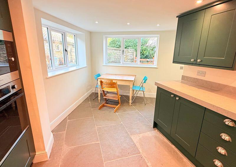 Additional image 6 of Vallis Road, Frome