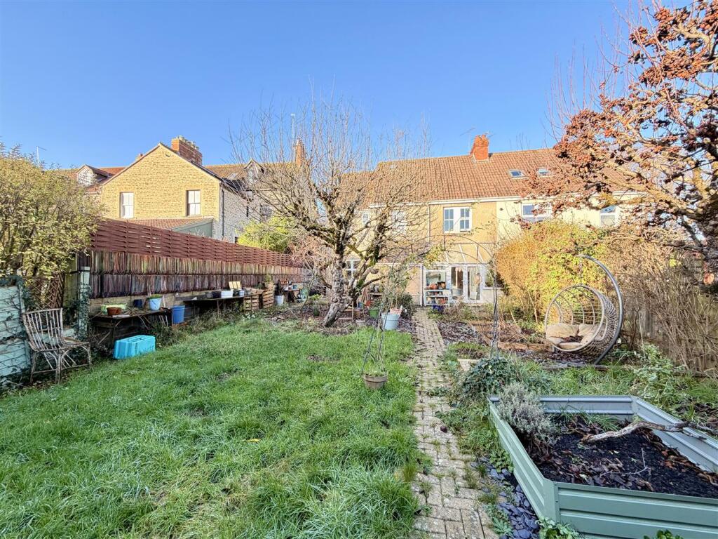 Additional image 20 of Locks Hill, Frome