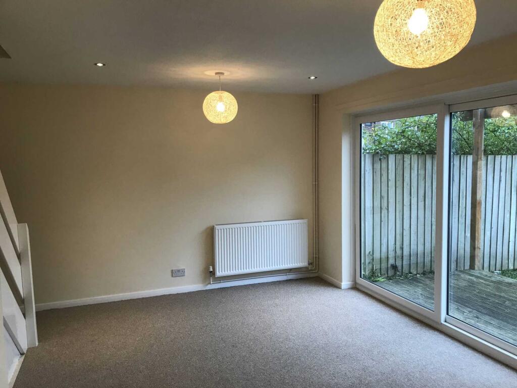 Additional image 5 of Maple Court, Frome