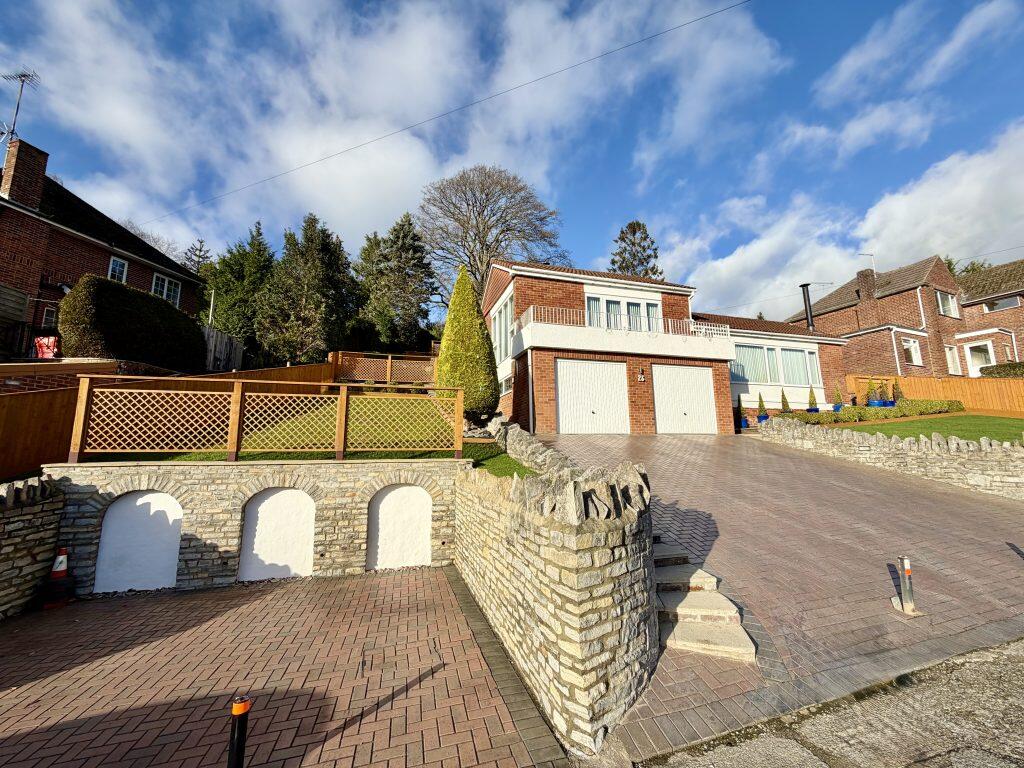 Additional image 18 of Penn Hill, Yeovil, Somerset, BA20