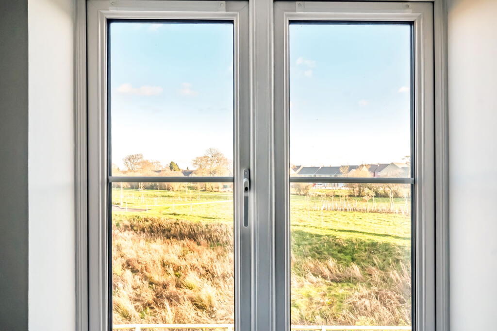 Additional image 14 of Sirius Close, Warminster, BA12 8GT