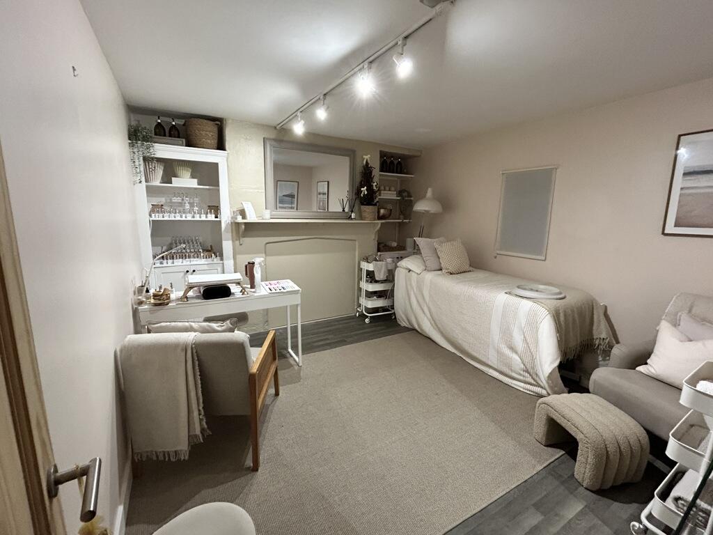 Additional image 6 of 12 Trim Street, Bath, Bath And North East Somerset, BA1 1HB