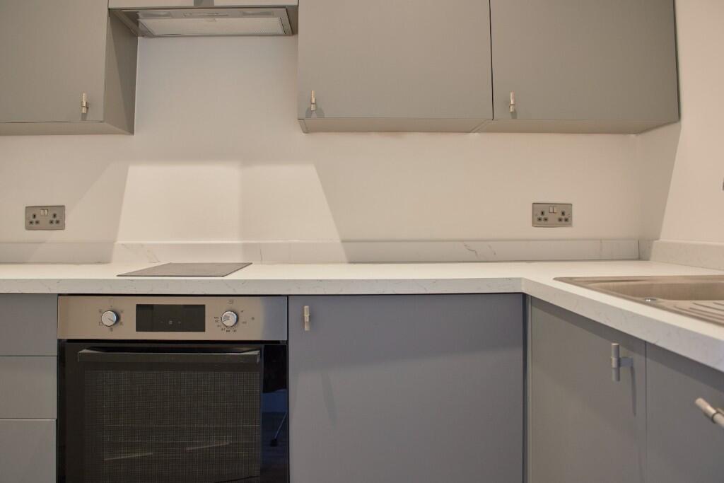 Additional image 6 of Bladud Buildings, Bath, Somerset, BA1