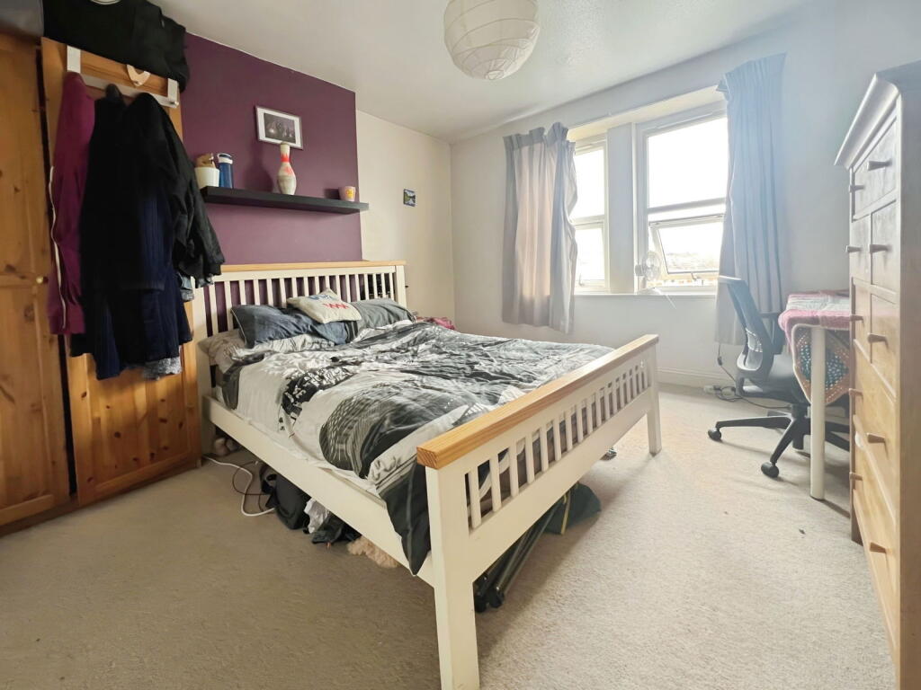 Additional image 7 of Englishcombe Lane, Bath, BA2 2EL