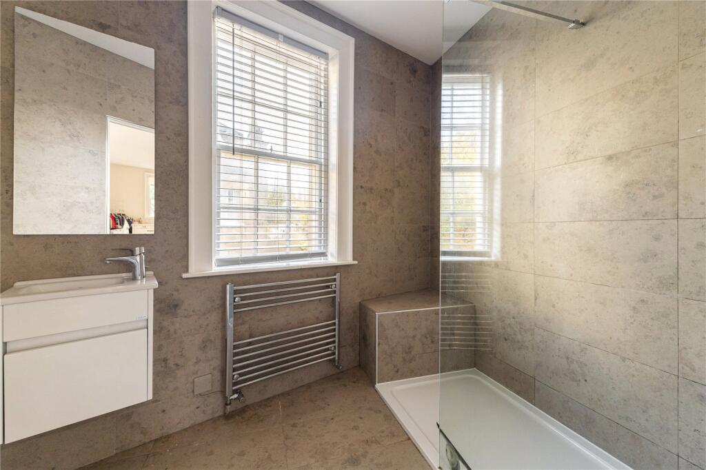 Additional image 13 of Sion Hill, Bath, Somerset, BA1