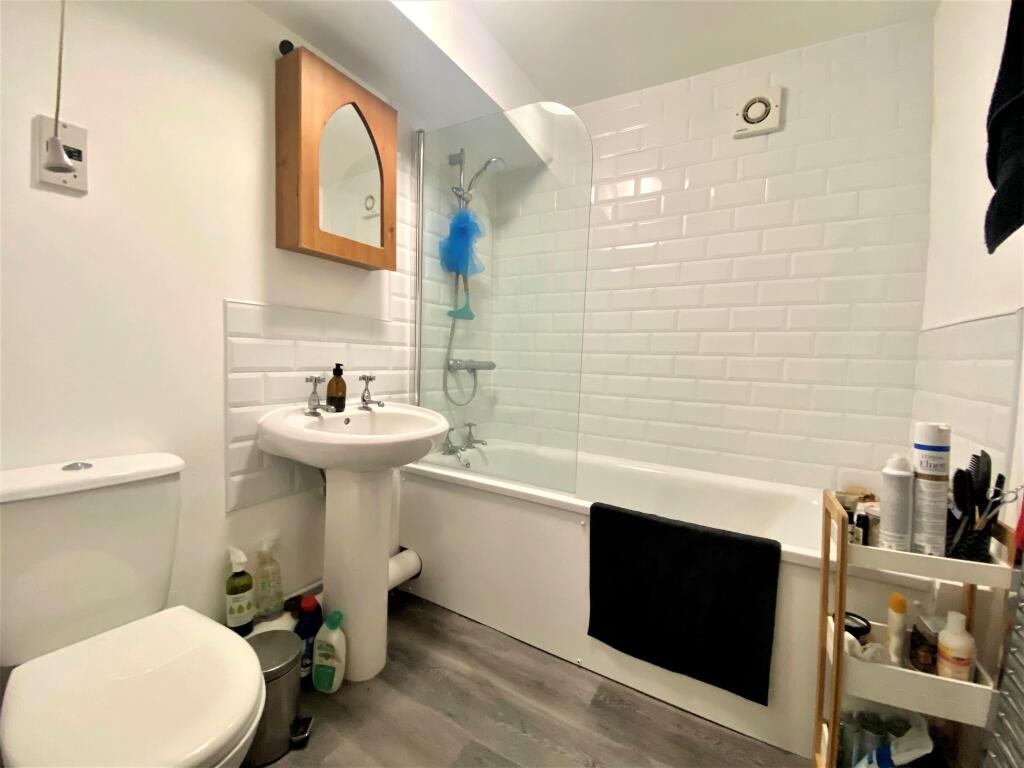 Additional image 5 of Upper East Hayes, Bath