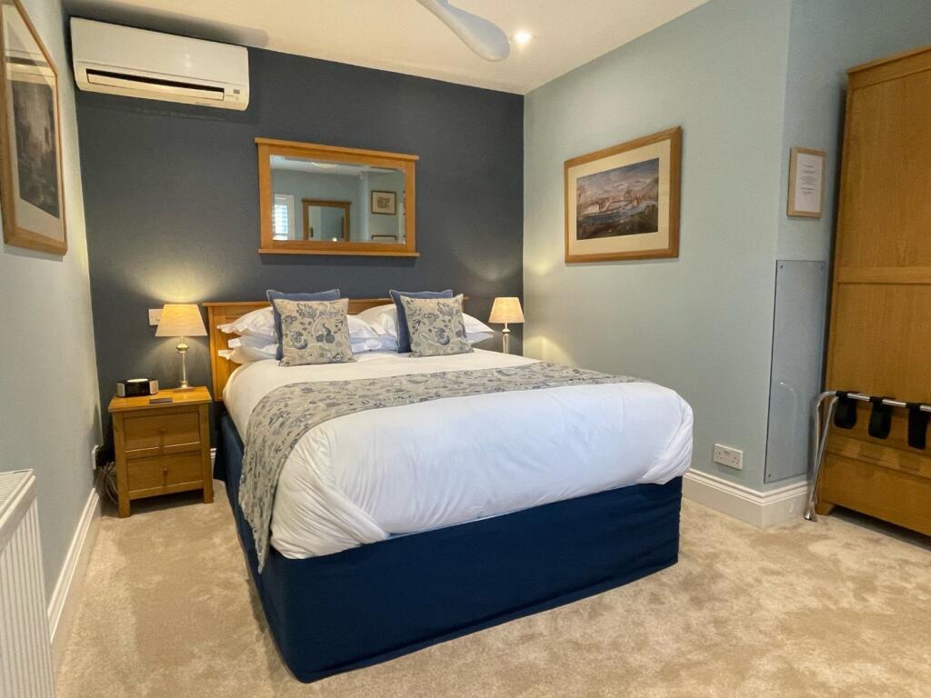 Additional image 14 of Henrietta Road, Bath, Somerset, BA2