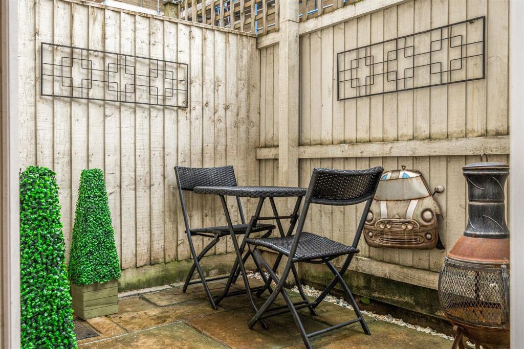 Additional image 14 of Upper Bristol Road, Bath