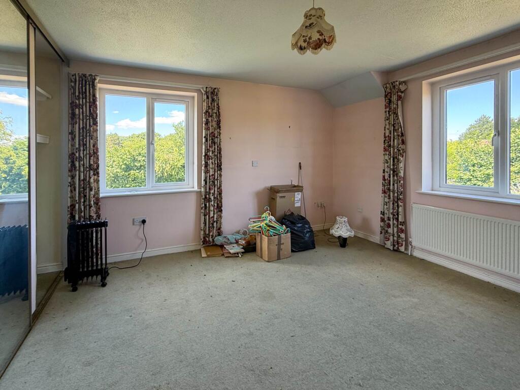 Additional image 7 of Harbutts, Bath