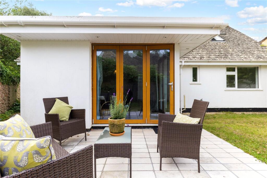 Additional image 22 of Church Street, Beckington, Frome, Somerset, BA11