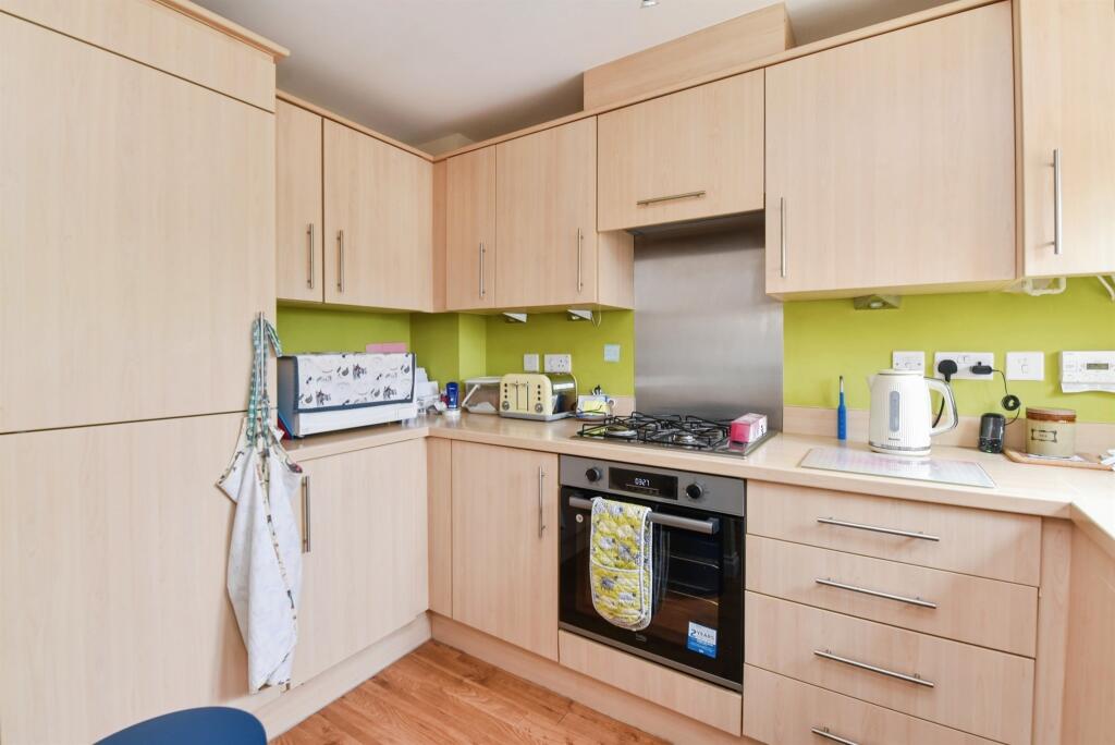 Additional image 5 of Hillside Drive, Frome