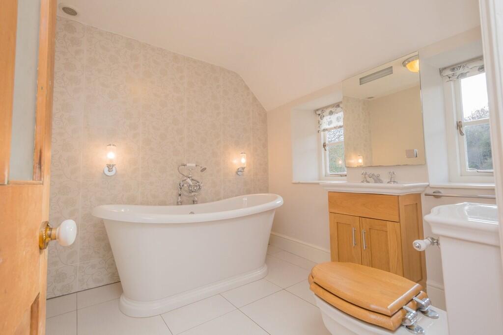 Additional image 12 of Widcombe - Church Lane