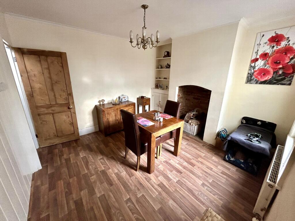 Additional image 5 of Seaton Road, Yeovil, BA20