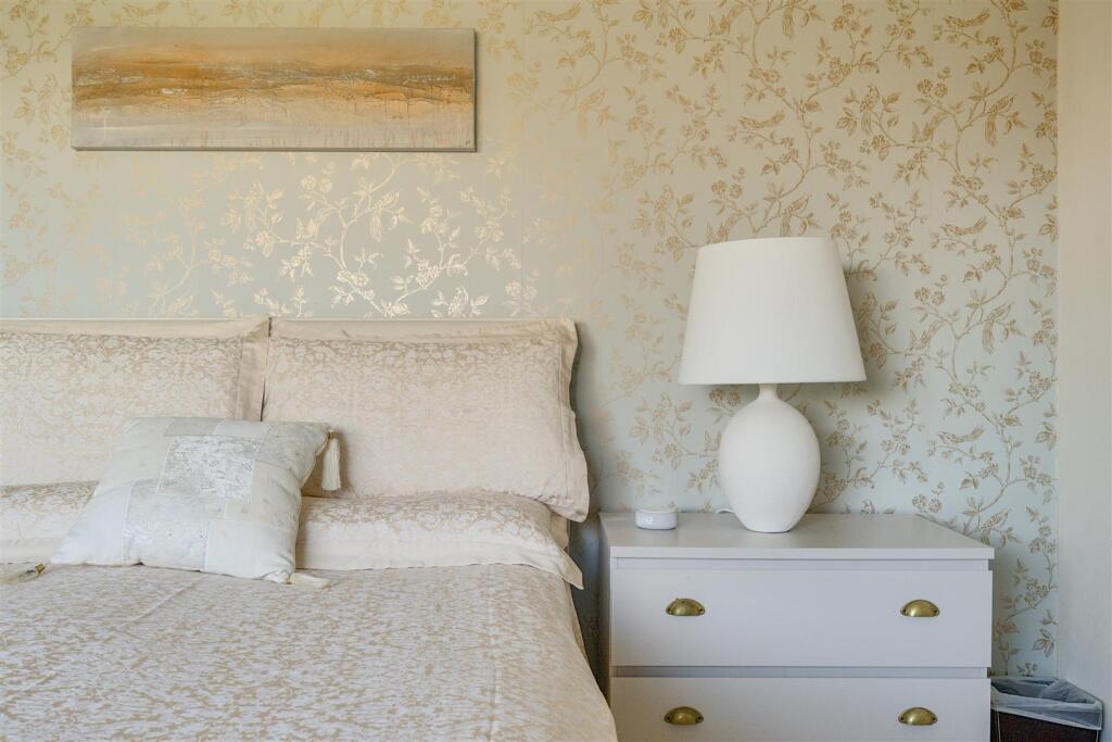 Additional image 18 of Combe Street Lane, Yeovil