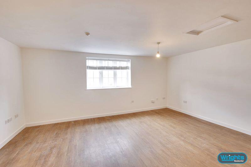 Additional image 2 of Castle Street, Trowbridge