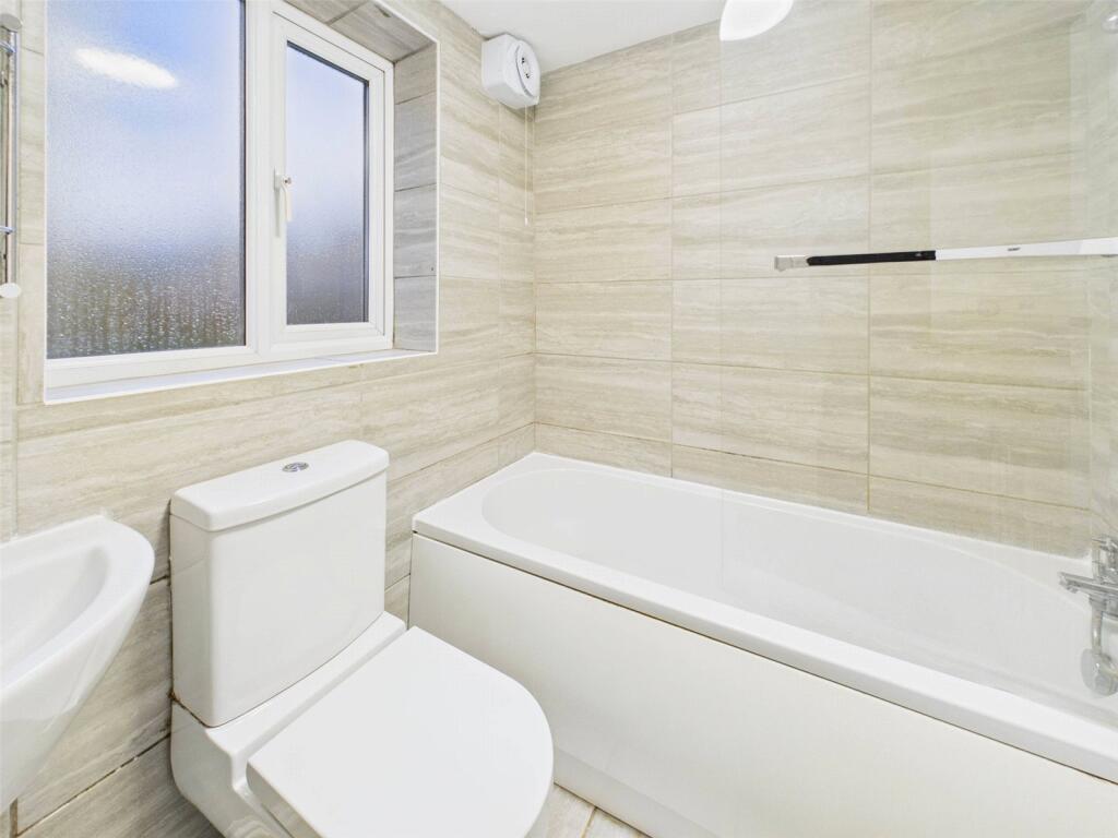 Additional image 10 of Mayfield Road, Oldfield Park, BATH, Bath & North East Somerset, BA2