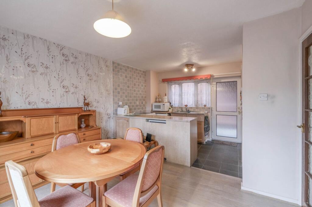 Additional image 3 of Greenlands Avenue, Redditch, B98