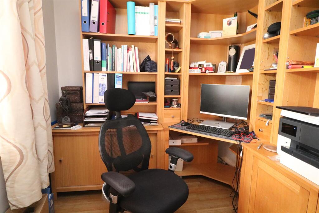 Additional image 12 of Caspian Gardens, Westbury